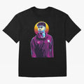 Lamine Yamal Classic T-Shirt Remember FIFA World Cup 2026 USA Canada Mexico Filled with Mbappe and Neymar, Spain and Netherlands Energy, Match Day Excitement, Supporter Culture, Golden Goals and Global Football Passion; Perfect for Supporters Who