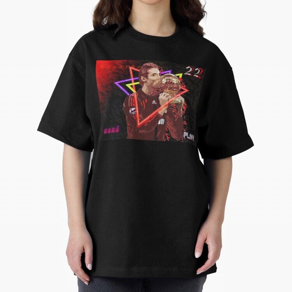 Ricardo 22 Classic T-Shirt Carry National Pride through FIFA World Cup 2026 USA Canada Mexico Spirit, Inspired by Germany, Mbappe and Neymar, Game Day Rituals, Football Legends, Country Pride and the Road to the Final; Ideal for Football Dads,