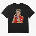 Lamine Yamal spain team Classic T-Shirt Relive the Noise and Pride of FIFA World Cup 2026 Featuring Mbappe and Neymar, Brazil, Portugal and Argentina Energy, Soccer Culture, Superstar Moments, National Team Dreams and Competitive Fire; Perfect for
