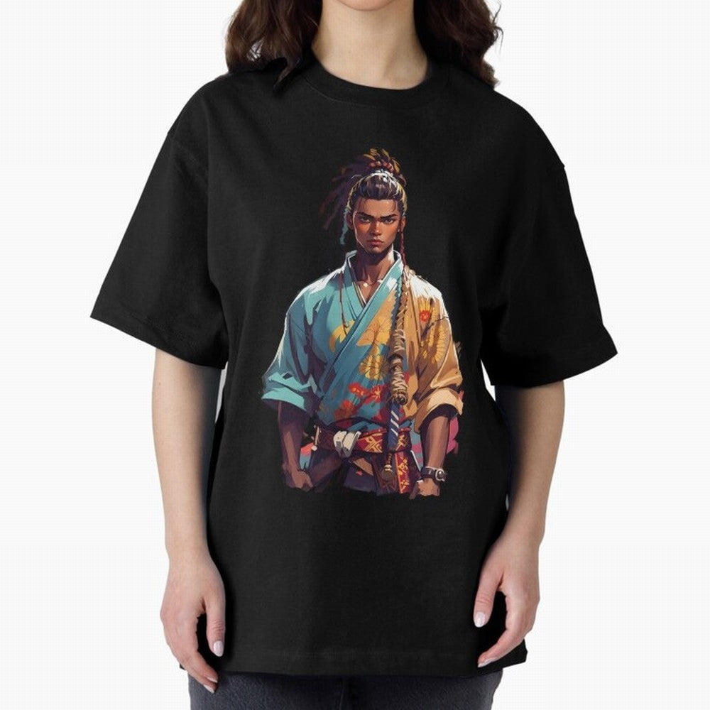 Brazil Man Classic T-Shirt Showcase FIFA World Cup 2026 for Fans of Cristiano Ronaldo, Haaland and CR7 and Brazil, Bringing Global Supporter Spirit, Legendary Goals, National Colors and Tournament Celebration; Made for Collectors Who Enjoy Iconic