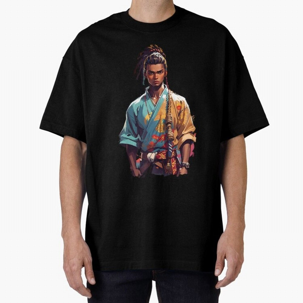 Brazil Man Classic T-Shirt Showcase FIFA World Cup 2026 for Fans of Cristiano Ronaldo, Haaland and CR7 and Brazil, Bringing Global Supporter Spirit, Legendary Goals, National Colors and Tournament Celebration; Made for Collectors Who Enjoy Iconic