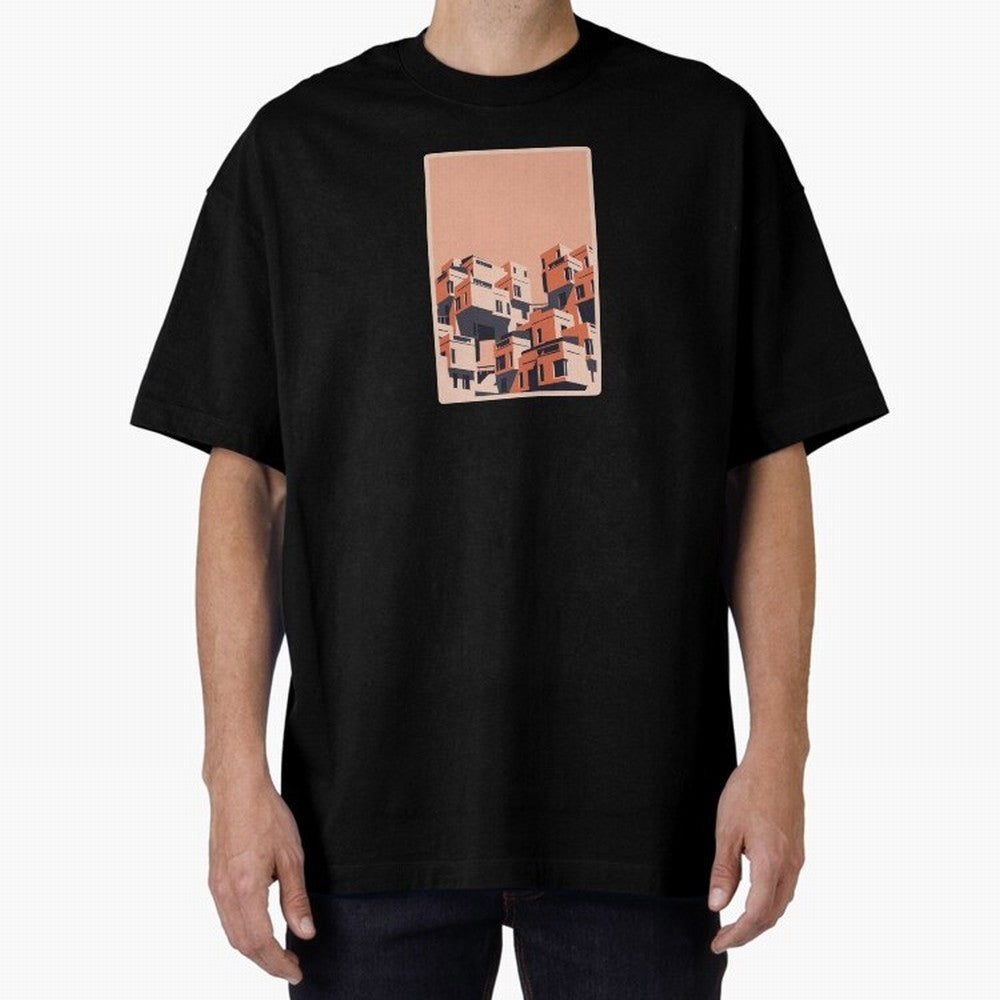 brazil Oversized T-Shirt Mark Global Football Passion for FIFA World Cup 2026, Built around Cristiano Ronaldo, Haaland and CR7, Brazil, Portugal and Argentina, Supporter Pride, Iconic Celebrations, Legendary Names and Global Match Day Energy; Ideal