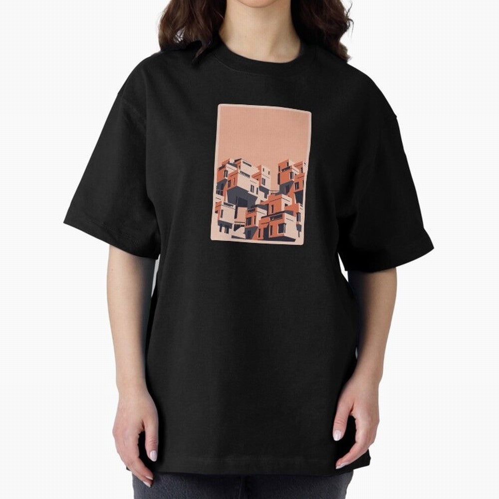 brazil Oversized T-Shirt Mark Global Football Passion for FIFA World Cup 2026, Built around Cristiano Ronaldo, Haaland and CR7, Brazil, Portugal and Argentina, Supporter Pride, Iconic Celebrations, Legendary Names and Global Match Day Energy; Ideal