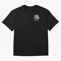Football Bear Classic T-Shirt Showcase FIFA World Cup 2026 Filled with CR7, Portugal Energy, Football History, Final Match Energy, Crowd Noise and Once in a Lifetime Moments; Ideal for Football Dads, Football Moms, Friends, Collectors and Fans Who