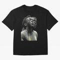 Creator and legend Pele Classic T-Shirt Celebrate Unforgettable Nights in Match Day Hype around FIFA World Cup 2026 USA Canada Mexico, Cristiano Ronaldo, France and Portugal, Football History, Final Match Energy, Crowd Noise and Once in a Lifetime