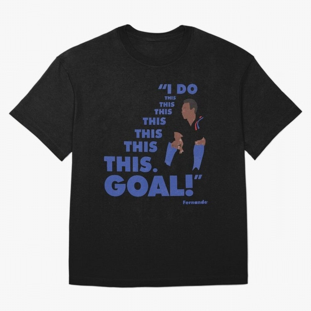 O Rei Pele 10/Best Design [HiSVG.CoM] Classic T-Shirt Make Your Look Match FIFA World Cup 2026 Filled with Messi, Neymar and Mbappe, England, France and Netherlands Energy, Stadium Chants, National Pride, Trophy Dreams and Unforgettable Football