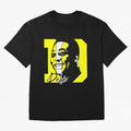 Pele Soccer Brazil Player, RIP Pele - pel¨¦ [HiSVG.CoM] Oversized T-Shirt Step into the FIFA World Cup 2026 Group Stage Journey through Haaland Highlights, Netherlands Pride, Worldwide Fan Energy, Dramatic Goals, Stadium Lights and Championship