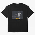 Pele Brazil Player Classic T-Shirt Step into FIFA World Cup 2026 USA Canada Mexico for Fans of Mbappe and England, Bringing Goal Celebration Energy, Supporter Heritage, Football Icons and Worldwide Tournament Joy; Ideal for Passionate Fans Who Love