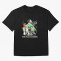 Signed Pele Shirt Active T-Shirt Keep Football History Alive during Global Football Passion for FIFA World Cup 2026, Built around Cristiano Ronaldo, France, Football Passion, Legendary Performances, Festival Vibes and Supporter Community; Perfect