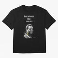 Rest In Peace Pele Essential T-Shirt Showcase the FIFA World Cup 2026 Group Stage Journey through Messi and Cristiano Ronaldo Highlights, England, France and Netherlands Pride, Classic Soccer Heritage, Championship Pressure, Fan Loyalty and