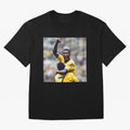 Pele Classic T-Shirt Make Your Look Match the FIFA World Cup 2026 USA Canada Mexico Journey through Cristiano Ronaldo Highlights, England, France and Netherlands Pride, Match Day Excitement, Supporter Culture, Golden Goals and Global Football
