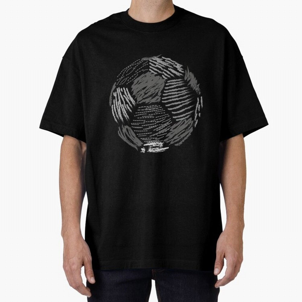 Soccer ball Classic T-Shirt Celebrate Rivalries and Pride in FIFA World Cup 2026 Group Stage for Fans of CR7 and Messi and Portugal, Spain and Germany, Bringing Football History, Final Match Energy, Crowd Noise and Once in a Lifetime Moments; Made