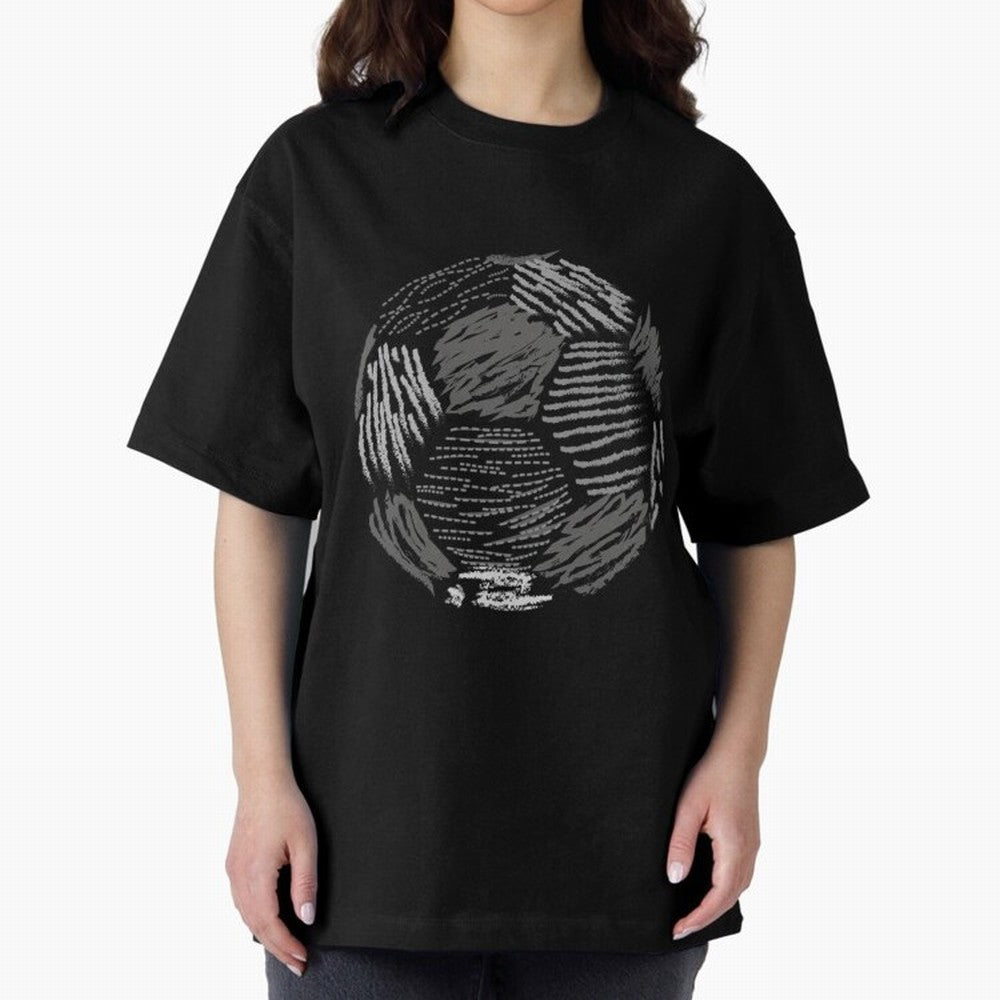 Soccer ball Classic T-Shirt Celebrate Rivalries and Pride in FIFA World Cup 2026 Group Stage for Fans of CR7 and Messi and Portugal, Spain and Germany, Bringing Football History, Final Match Energy, Crowd Noise and Once in a Lifetime Moments; Made