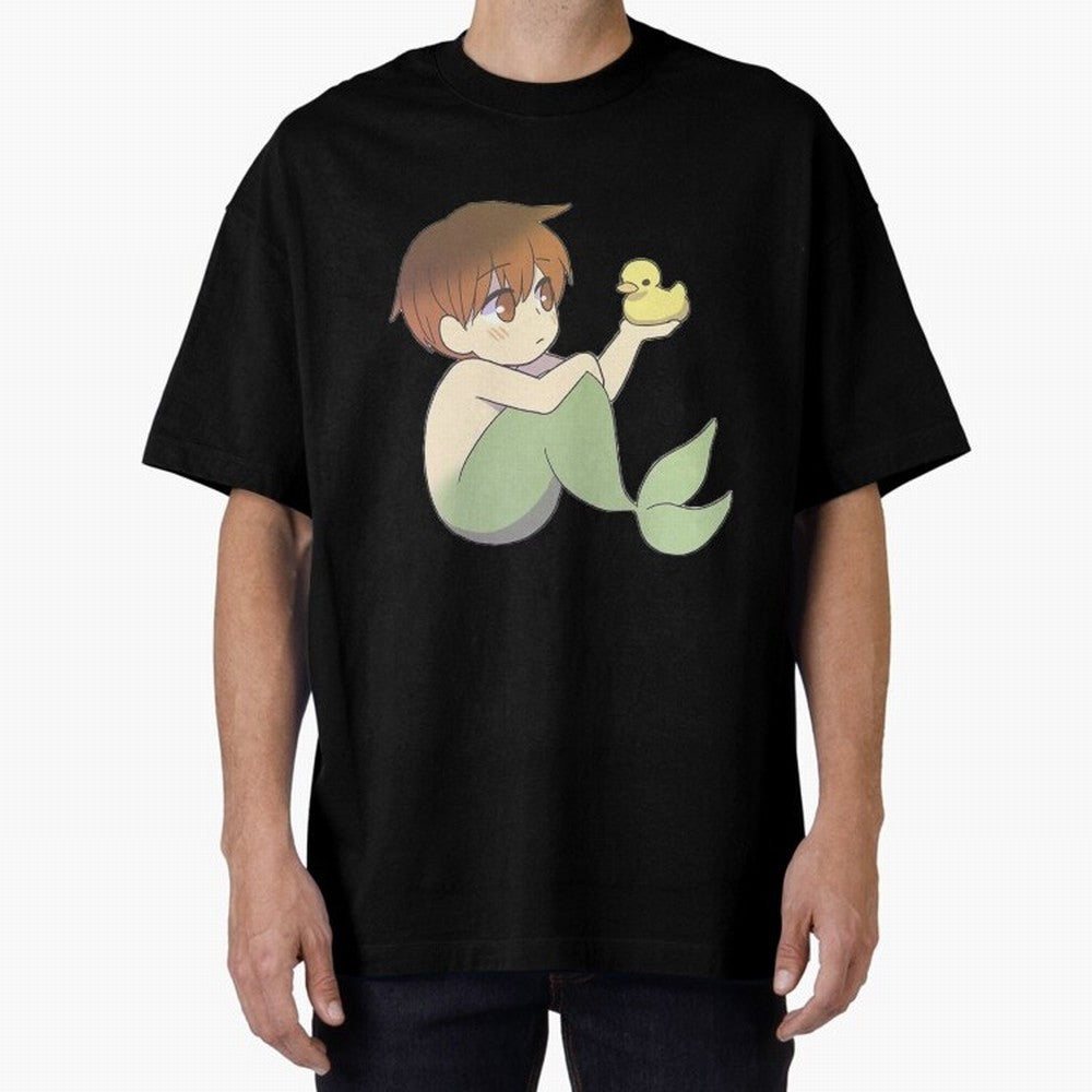 Shon1 Essential T-Shirt Honor the Beautiful Game during Global Football Passion for FIFA World Cup 2026 USA Canada Mexico, with Neymar, Haaland and Cristiano Ronaldo, France, Retro Football Energy, Iconic Rivalries, Trophy Chase Drama and Stadium