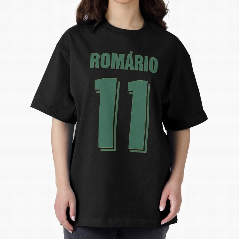 Romario117 Essential T-Shirt Spotlight FIFA World Cup 2026 Group Stage for Fans of Mbappe and Portugal, Bringing Stadium Memories, Football Loyalty, International Chants and Championship Tradition; Made for Die Hard Supporters, Soccer Lovers, Game