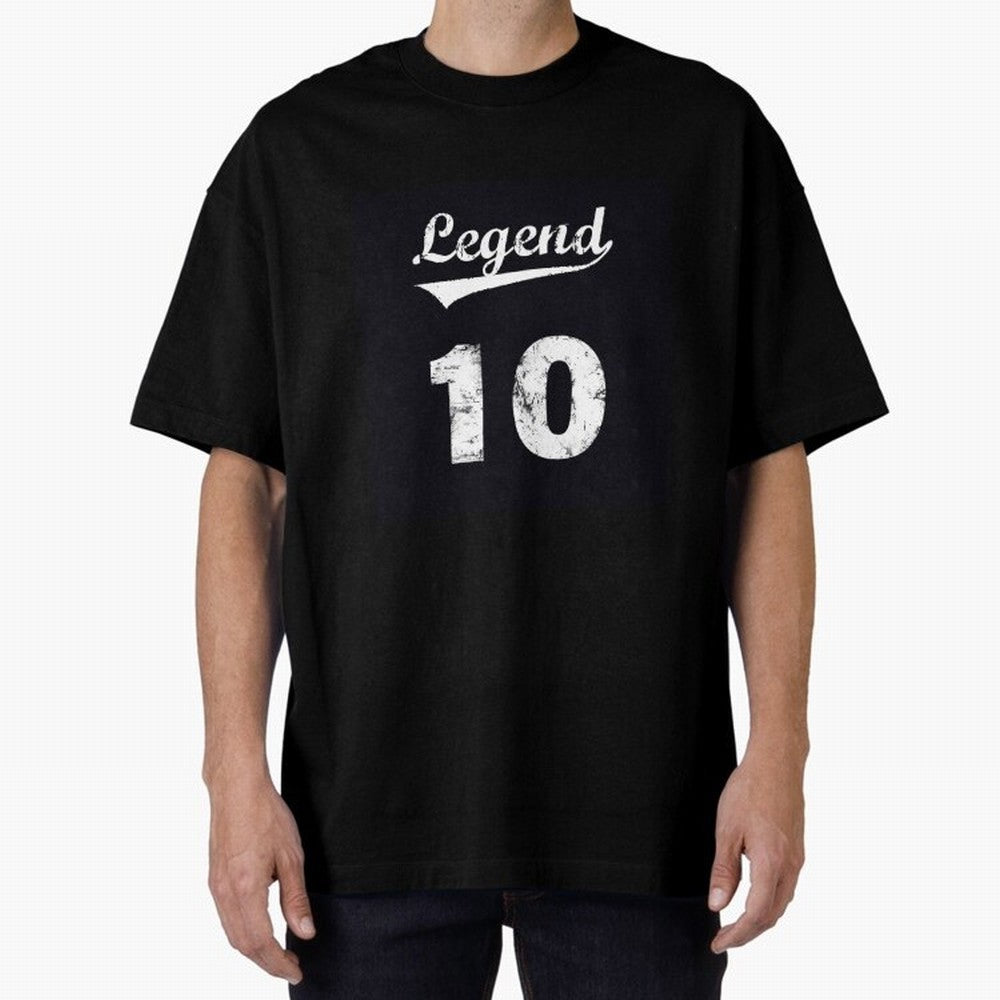 Legend Classic T-Shirt Make the Season About Global Football Passion for FIFA World Cup 2026 USA Canada Mexico, with Haaland, Spain and Netherlands, Game Day Rituals, Football Legends, Country Pride and the Road to the Final; Great for Watch