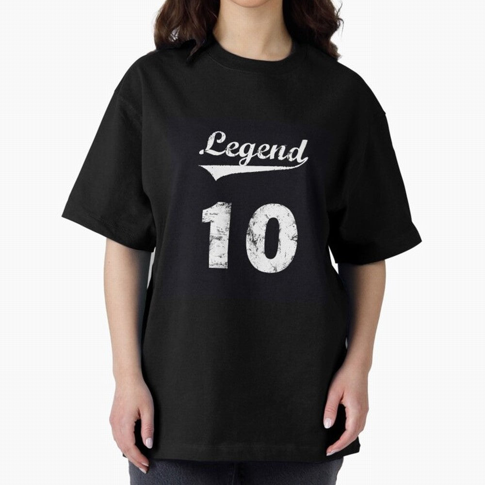 Legend Classic T-Shirt Make the Season About Global Football Passion for FIFA World Cup 2026 USA Canada Mexico, with Haaland, Spain and Netherlands, Game Day Rituals, Football Legends, Country Pride and the Road to the Final; Great for Watch