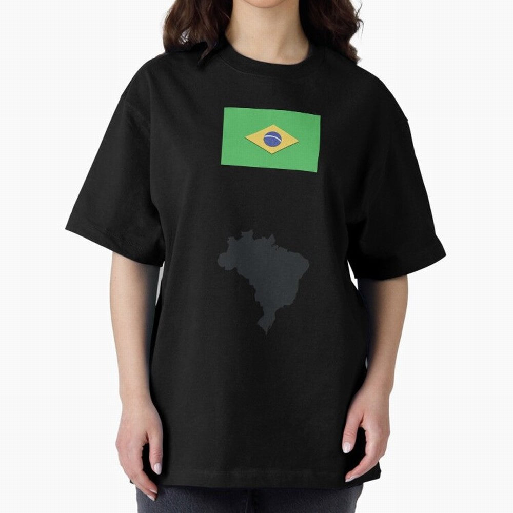 Brazil84 Essential T-Shirt Represent Fans Who Live for FIFA World Cup 2026 Group Stage Spirit, Featuring England and Germany, Messi, CR7 and Mbappe, Stadium Memories, Football Loyalty, International Chants and Championship Tradition; Great for