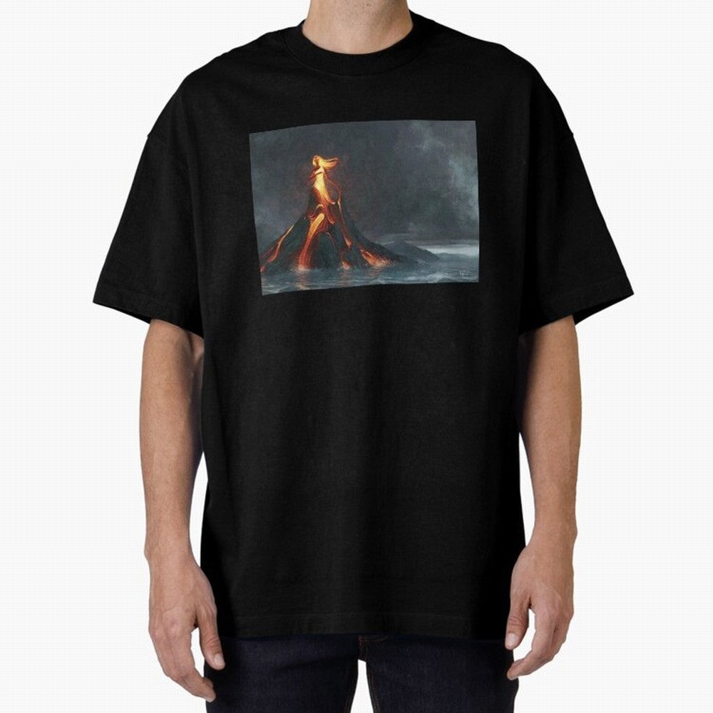 The Diva makes her entrance Essential T-Shirt Celebrate the Stars of Match Day Hype around FIFA World Cup 2026 Group Stage, Cristiano Ronaldo, Haaland and CR7, Netherlands, Stadium Memories, Football Loyalty, International Chants and Championship