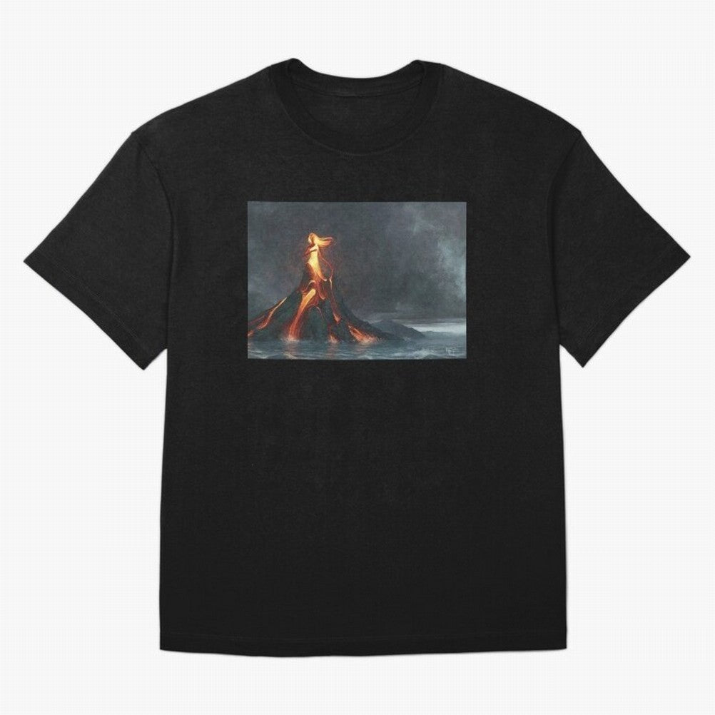 The Diva makes her entrance Essential T-Shirt Celebrate the Stars of Match Day Hype around FIFA World Cup 2026 Group Stage, Cristiano Ronaldo, Haaland and CR7, Netherlands, Stadium Memories, Football Loyalty, International Chants and Championship