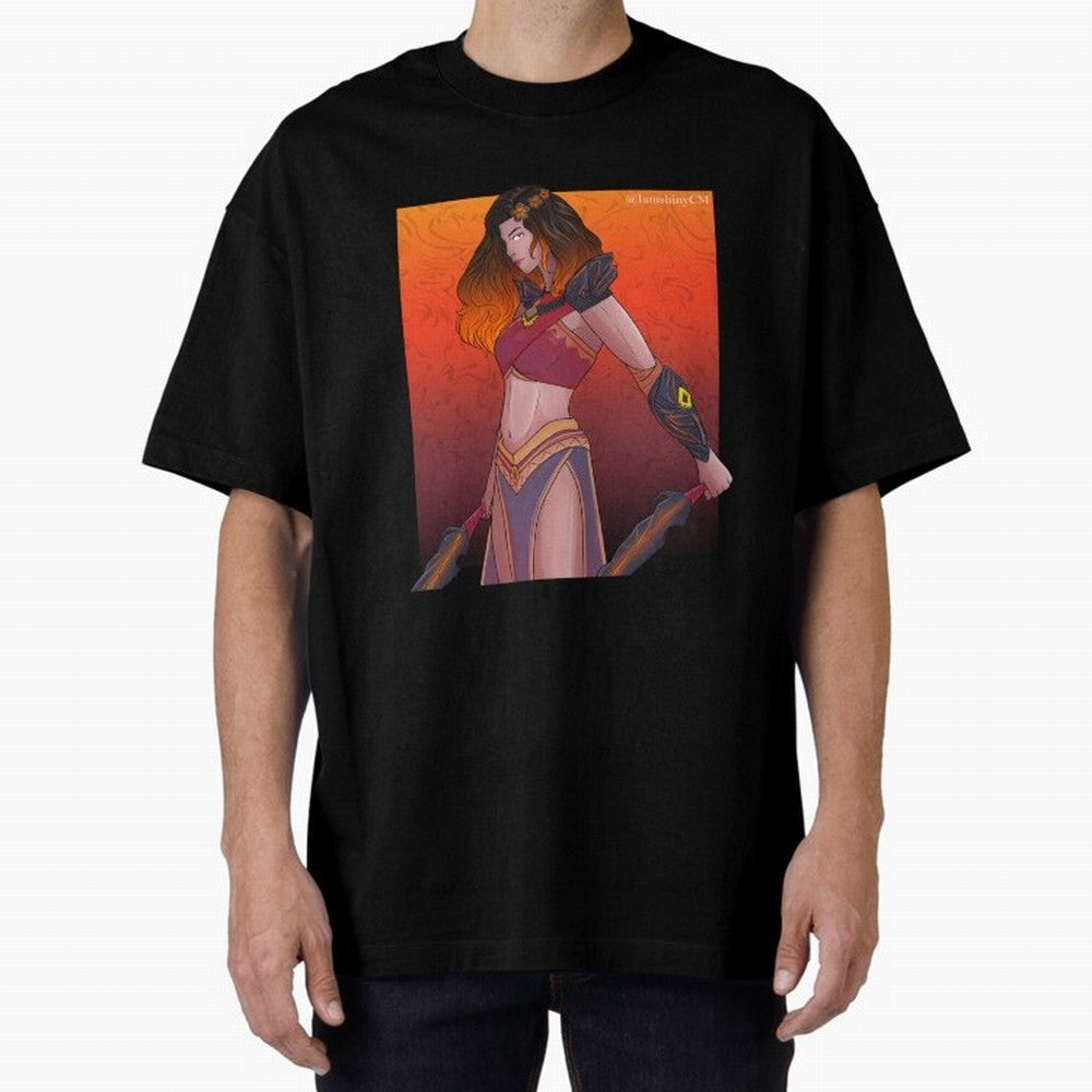 Pele Classic T-Shirt Make Every Match About the FIFA World Cup 2026 Group Stage Journey through Cristiano Ronaldo, Haaland and CR7 Highlights, Portugal, Spain and Germany Pride, Football History, Final Match Energy, Crowd Noise and Once in a