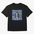 Hey Jupiter90 Essential T-Shirt Support Iconic Players in FIFA World Cup 2026 Spirit, Centered on France and Portugal, Messi and Cristiano Ronaldo, Global Supporter Spirit, Legendary Goals, National Colors and Tournament Celebration; Ideal for