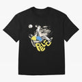 Pele1 Essential T-Shirt Represent the Passion of FIFA World Cup 2026 Group Stage for Fans of Cristiano Ronaldo, Haaland and CR7 and Argentina, Bringing Stadium Chants, National Pride, Trophy Dreams and Unforgettable Football Memories; Great for