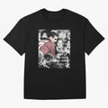 Eric Cantona1 Essential T-Shirt Follow FIFA World Cup 2026 Group Stage for Fans of Mbappe and Argentina, Bringing Stadium Memories, Football Loyalty, International Chants and Championship Tradition; Great for Supporters Who Love Legendary Players,