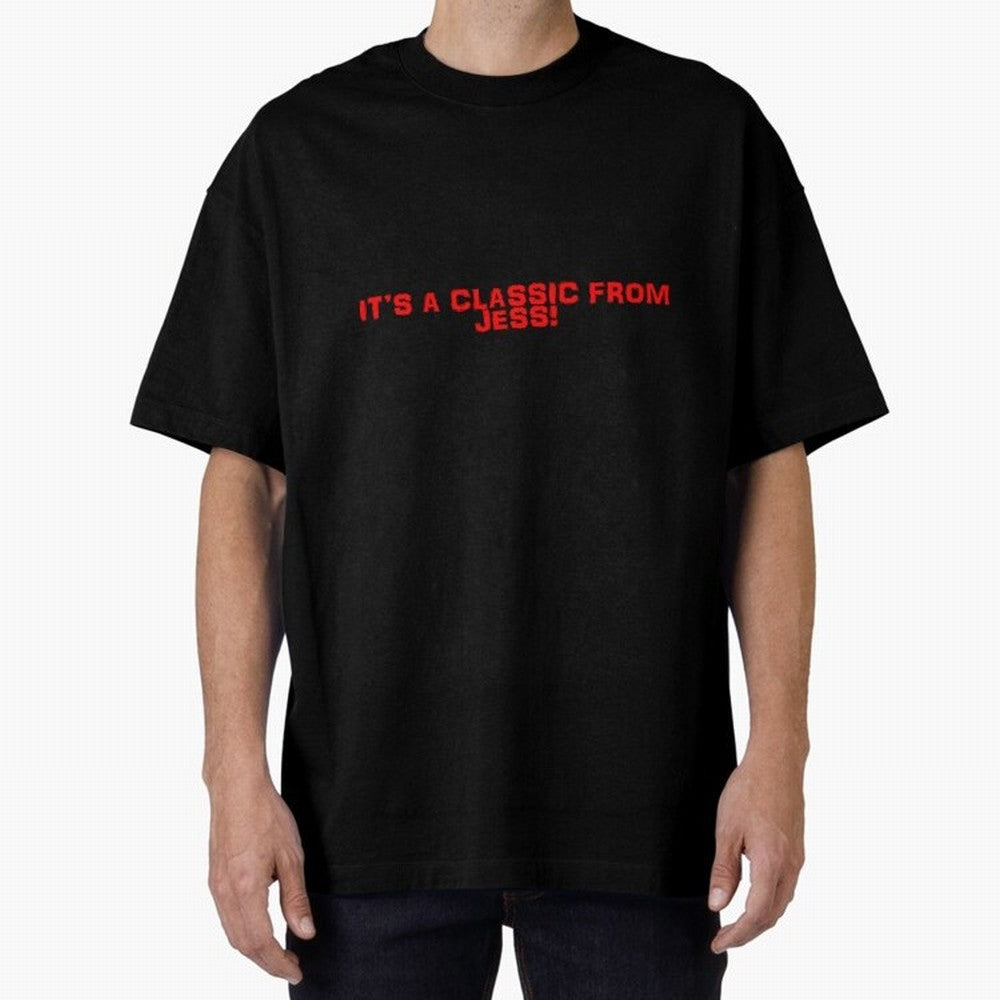 Eoin Jess Scores Rocket at Ibrox6 Essential T-Shirt Celebrate Match Day Hype around FIFA World Cup 2026 USA Canada Mexico, CR7 and Messi, England and Germany, Champion Mindset, Group Stage Buzz, Knockout Tension and Passionate Fan Culture; Great