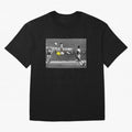 Brazils Legend Pele1 Essential T-Shirt Celebrate Every Goal in Match Day Hype around FIFA World Cup 2026 Group Stage, Cristiano Ronaldo, Brazil, Portugal and Argentina, Football History, Final Match Energy, Crowd Noise and Once in a Lifetime