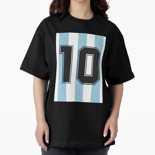 10 Argentina Essential T-Shirt Celebrate Rivalries and Pride in the FIFA World Cup 2026 Group Stage Journey through Messi Highlights, Argentina Pride, Champion Mindset, Group Stage Buzz, Knockout Tension and Passionate Fan Culture; Made for Die