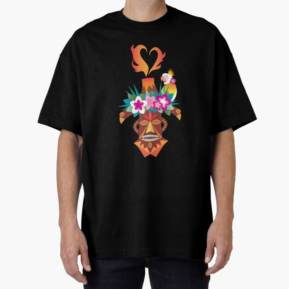 Hail Pele1 Oversized T-Shirt Stand Out with Spirit from Match Day Hype around FIFA World Cup 2026, Mbappe and Neymar, Argentina and Brazil, Football Festival Excitement, Trophy Ambitions, Country Rivalries and Star Player Buzz; Ideal for Fans Who