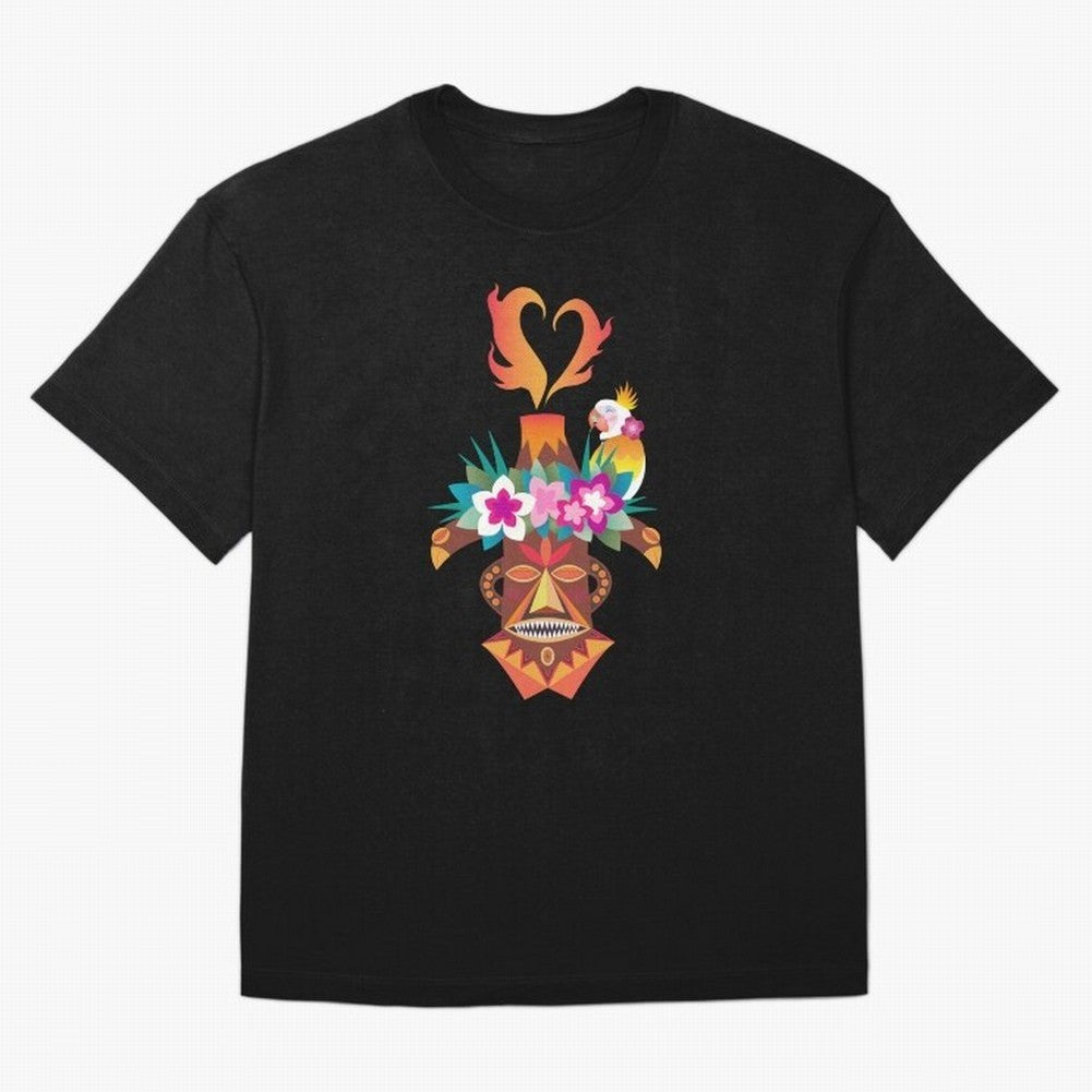 Hail Pele1 Oversized T-Shirt Stand Out with Spirit from Match Day Hype around FIFA World Cup 2026, Mbappe and Neymar, Argentina and Brazil, Football Festival Excitement, Trophy Ambitions, Country Rivalries and Star Player Buzz; Ideal for Fans Who