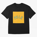 Football King Pele 7 Classic T-Shirt Bring Home FIFA World Cup 2026 Group Stage for Fans of Messi and France, Bringing Game Day Rituals, Football Legends, Country Pride and the Road to the Final; Ideal for Fans Who Follow Messi, Cristiano Ronaldo,