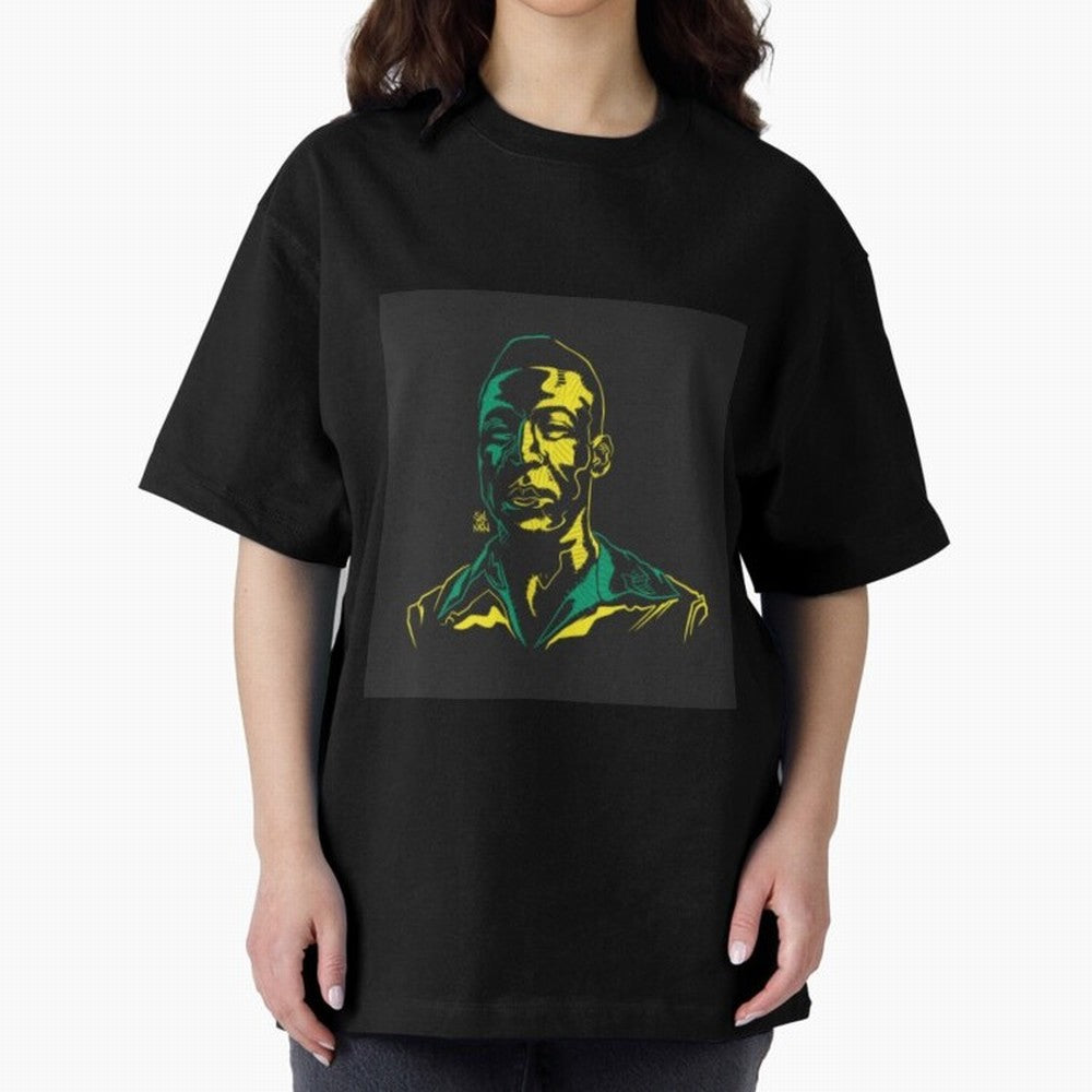 Football King Pele 6 Classic T-Shirt Represent Fans Who Live for Match Day Hype around FIFA World Cup 2026 Group Stage, Mbappe, Portugal, Football Passion, Legendary Performances, Festival Vibes and Supporter Community; Great for Watch Parties,