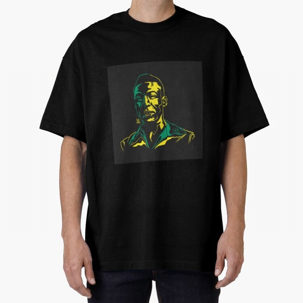 Football King Pele 6 Classic T-Shirt Represent Fans Who Live for Match Day Hype around FIFA World Cup 2026 Group Stage, Mbappe, Portugal, Football Passion, Legendary Performances, Festival Vibes and Supporter Community; Great for Watch Parties,