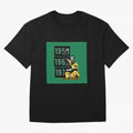 Football King Pele 3 Classic T-Shirt Share FIFA World Cup 2026 for Fans of Neymar, Haaland and Cristiano Ronaldo and Brazil, Portugal and Argentina, Bringing Game Day Rituals, Football Legends, Country Pride and the Road to the Final; Great for