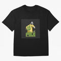 Football King Pele 2 Classic T-Shirt Carry National Pride through FIFA World Cup 2026 USA Canada Mexico Spirit, Inspired by Germany, Mbappe and Neymar, Game Day Rituals, Football Legends, Country Pride and the Road to the Final; Ideal for Football