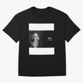 Pele 1940 - 2022 Classic T-Shirt Turn Football Passion into Global Football Passion for FIFA World Cup 2026 USA Canada Mexico, Centered on Messi, CR7 and Mbappe, Brazil, Classic Soccer Heritage, Championship Pressure, Fan Loyalty and International