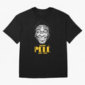 Pel¨¦ O Rei | Obrigado Pel¨¦ Essential T-Shirt Show Passion for the Stars of FIFA World Cup 2026 for Fans of Mbappe and Neymar and Argentina, France and Brazil, Bringing Game Day Rituals, Football Legends, Country Pride and the Road to the Final;