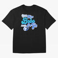 Que Mira Bobo Classic T-Shirt Represent the Passion of Global Football Passion for FIFA World Cup 2026 USA Canada Mexico, Built around Mbappe and Neymar, England and Germany, Sports Nostalgia, International Competition, Famous Players and