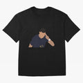 mbappe celebration Classic T-Shirt Celebrate Global Passion for FIFA World Cup 2026 for Fans of Haaland and Brazil, Portugal and Argentina, Bringing Goal Celebration Energy, Supporter Heritage, Football Icons and Worldwide Tournament Joy; Ideal for