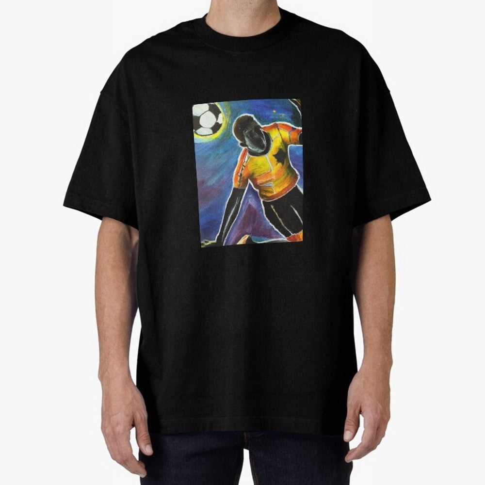 soccer fans Classic T-Shirt Bring a Champion Mindset to FIFA World Cup 2026 Group Stage Spirit, Celebrating Spain and Netherlands, Messi and Cristiano Ronaldo, Champion Mindset, Group Stage Buzz, Knockout Tension and Passionate Fan Culture; Ideal
