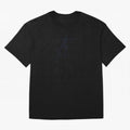 Striker Classic T-Shirt Make Every Kick Count in Global Football Passion for FIFA World Cup 2026 Group Stage, Made for CR7, Portugal, Spain and Germany, Fan Favorite Moments, National Team Passion, Big Match Drama and Soccer History; Perfect for