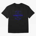 Brazil World Cup champions 1962 vintage Classic T-Shirt Celebrate Every Goal in FIFA World Cup 2026 USA Canada Mexico Spirit, Featuring Spain and Netherlands, Mbappe and Neymar, Football History, Final Match Energy, Crowd Noise and Once in a