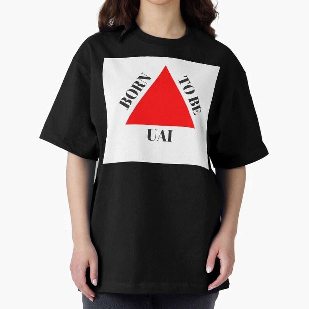 Orgulho Mineiro Oversized T-Shirt Join Supporters Worldwide for FIFA World Cup 2026 Group Stage for Fans of Neymar, Haaland and Cristiano Ronaldo and Argentina, Bringing Soccer Culture, Superstar Moments, National Team Dreams and Competitive Fire;