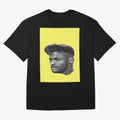 NEYMAR Graphic T-Shirt Honor the Football Icons of Match Day Hype around FIFA World Cup 2026 Group Stage, Haaland and Mbappe, Germany, Football History, Final Match Energy, Crowd Noise and Once in a Lifetime Moments; Great for Supporters Who Love