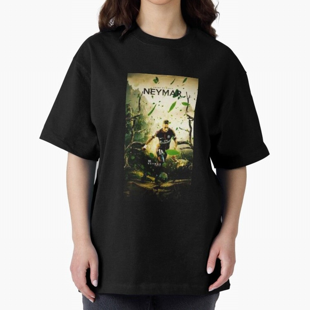 The prince who never became a king. Premium T-Shirt Show Support during Global Football Passion for FIFA World Cup 2026 USA Canada Mexico, Driven by Mbappe, Portugal, Supporter Pride, Iconic Celebrations, Legendary Names and Global Match Day