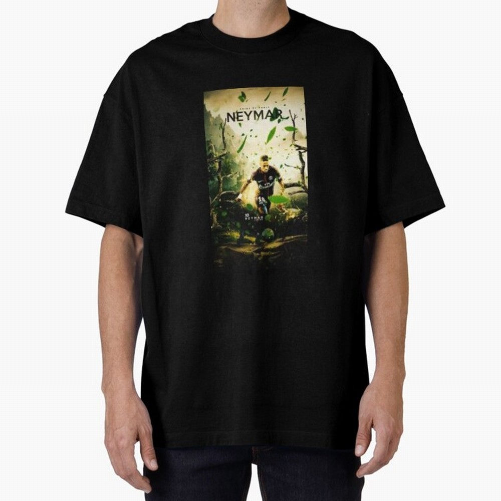 The prince who never became a king. Premium T-Shirt Show Support during Global Football Passion for FIFA World Cup 2026 USA Canada Mexico, Driven by Mbappe, Portugal, Supporter Pride, Iconic Celebrations, Legendary Names and Global Match Day