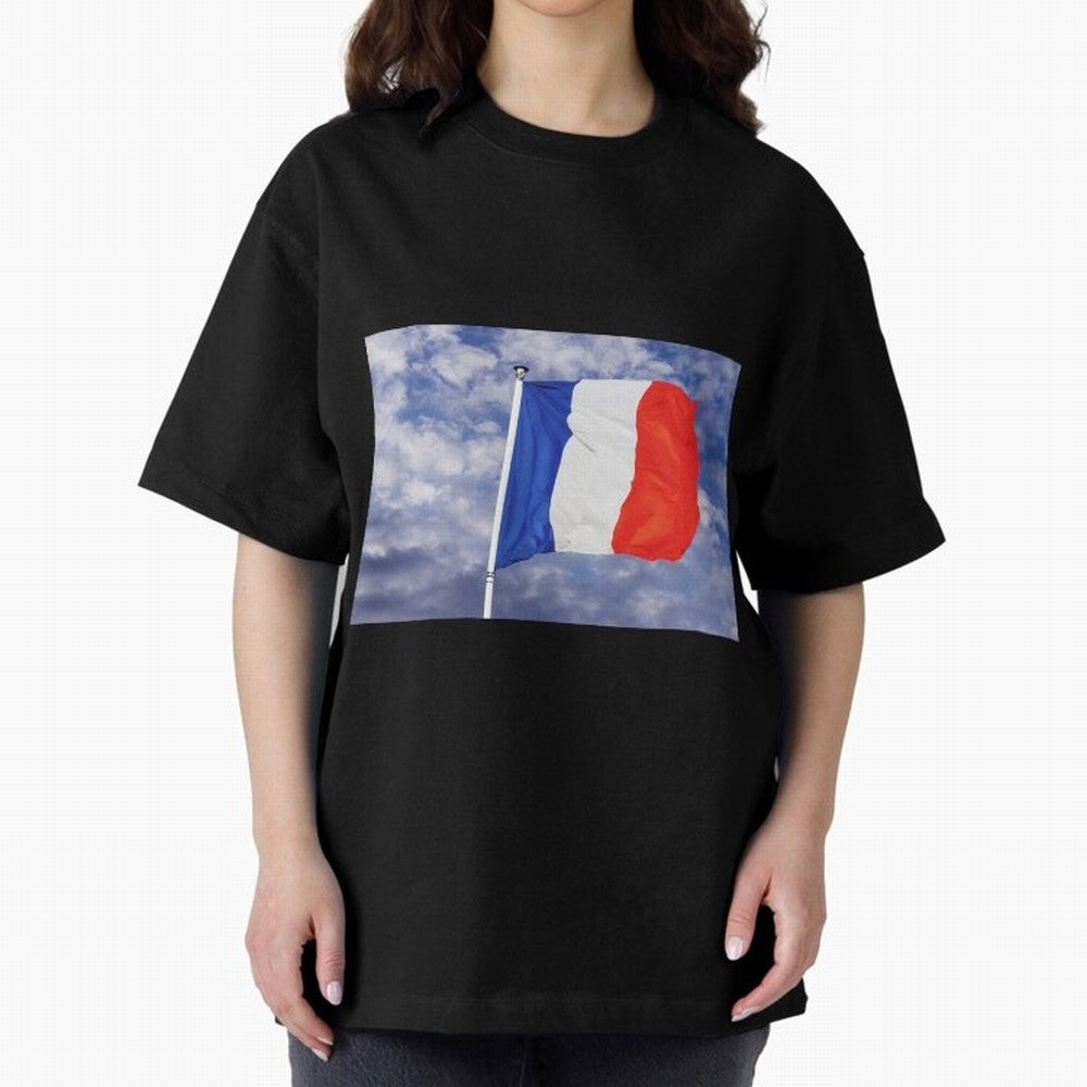 For residents and lovers of France. Premium T-Shirt Honor the Beautiful Game during FIFA World Cup 2026 USA Canada Mexico for Fans of Mbappe and Neymar and Spain, Bringing Match Day Excitement, Supporter Culture, Golden Goals and Global Football